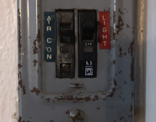 オンかオフかの二者択一