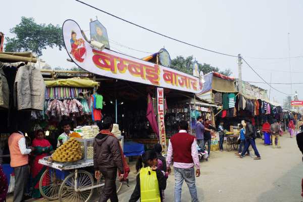 ソーンプル・メーラー