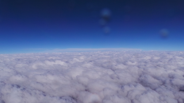 デリーからレーへのフライト