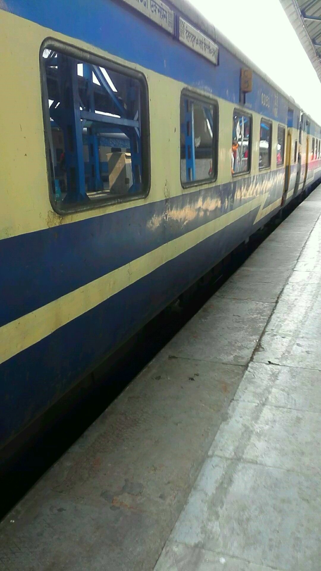 「英雄」 バガット・スィン