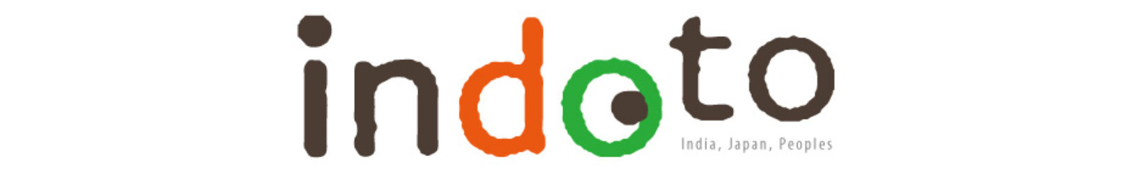 Indo.to