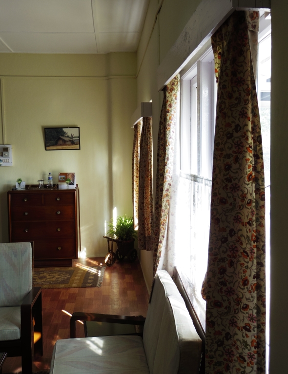 ディブルーガル4