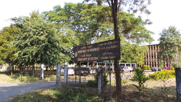 ディブルーガル5