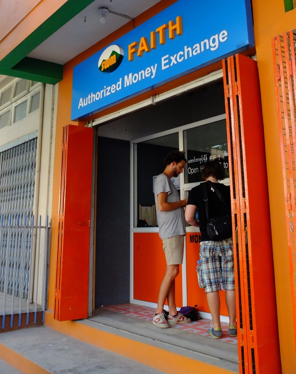 インドなマンダレー3