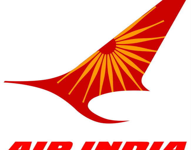 エアインディア　国営航空会社からターター財閥系航空会社へ移行