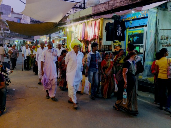 ご当地仕様のホテル