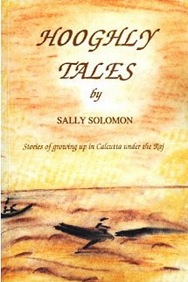 Hooghly Tales