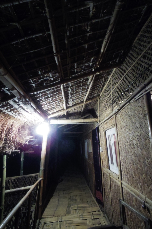 マジューリー島2