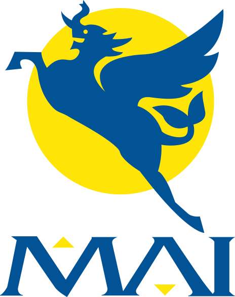 MAI (Myanmar Airways International)　成田空港に乗り入れる日はそう遠くない？