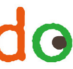 ビカネール8 精緻な細工のハヴェーリー(屋敷)群