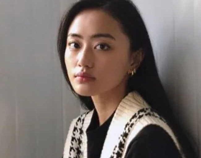 ムンバイのヒンディー語映画「ANEK」にナガランド出身のヒロイン