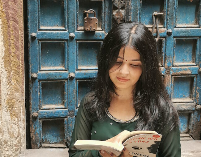 バナーラスあれこれ