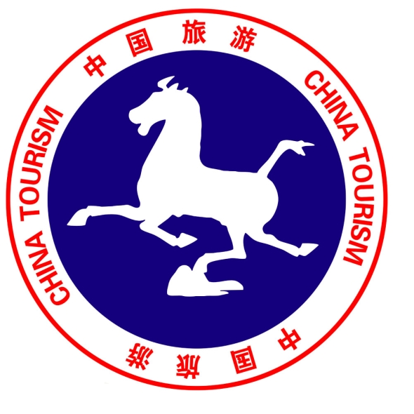 観光は平和と安定の呼び水