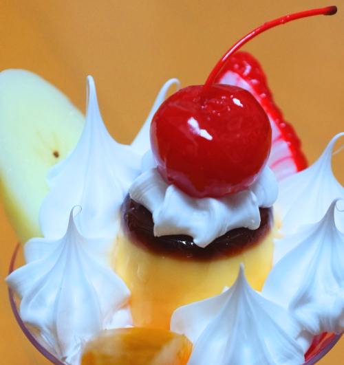 日本の技をおみやげに