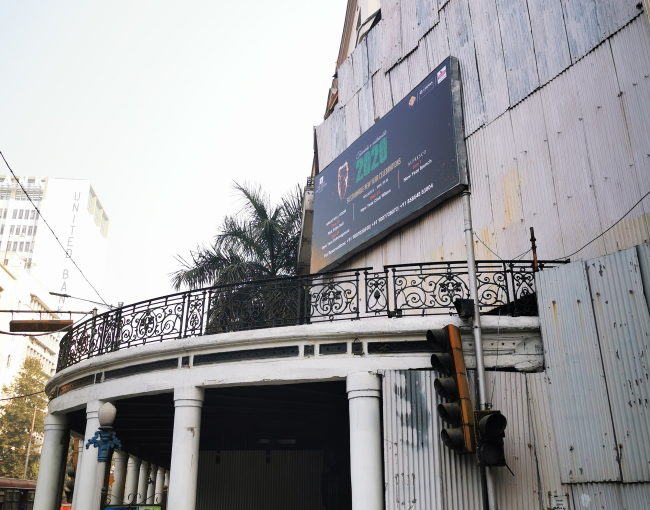 REAL & FAKE “HERITAGE” HOTELS 2