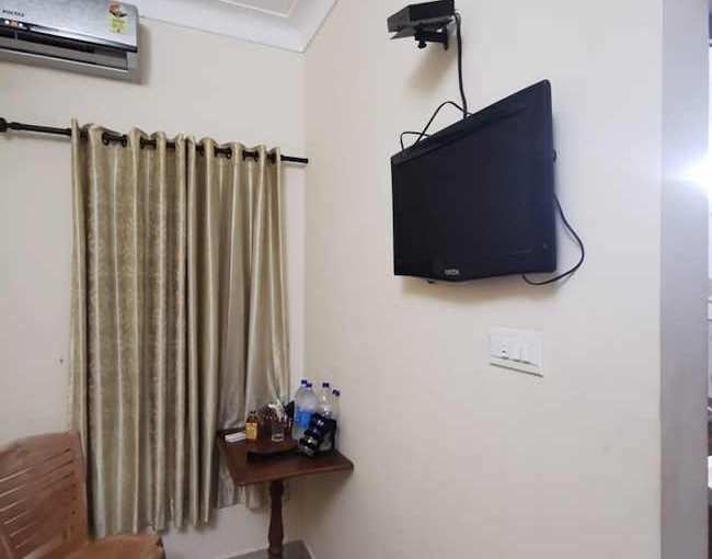 インドあるある