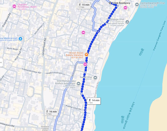 どこに行くのも自由自在