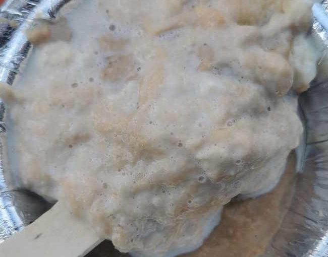 夢心地のマラーイー