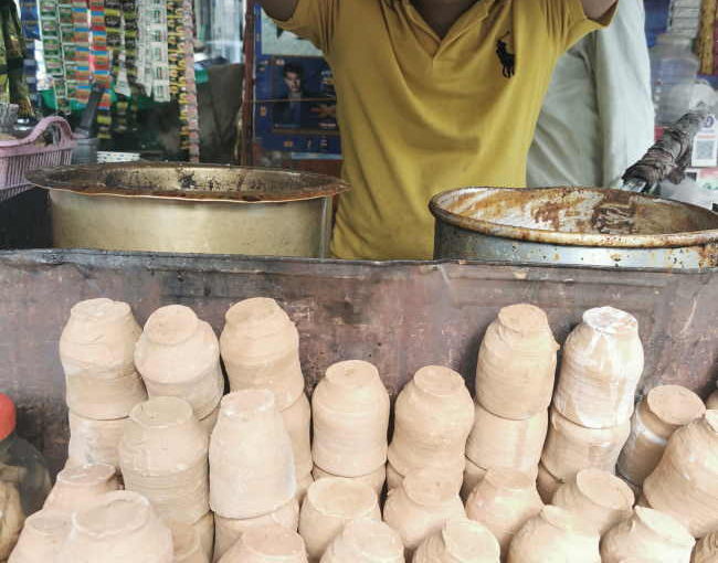 ネオ・クラシック