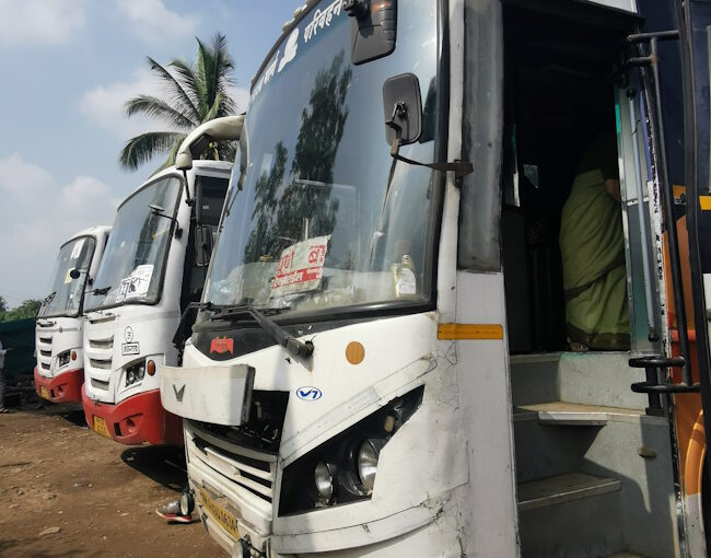 歴史の書き換え