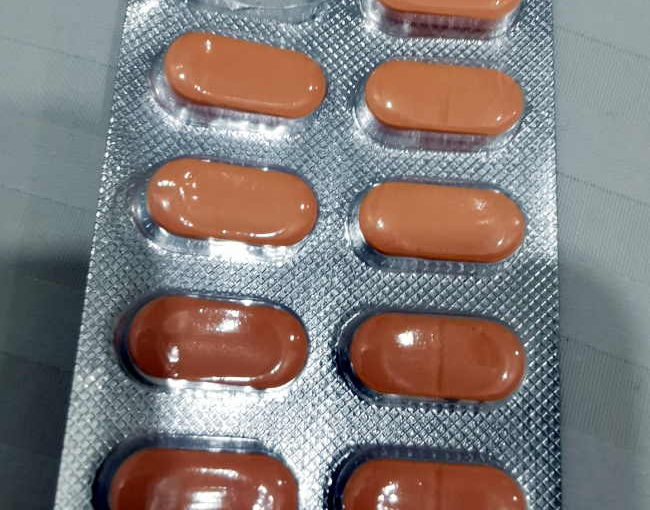 リリーフエース