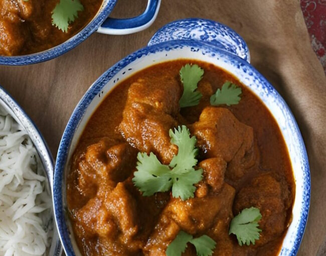 祝　インドアマゾン Kindle書籍購入環境正常化！