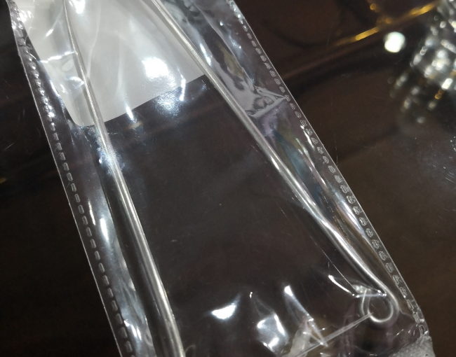 舌こき(ジービー)を購入