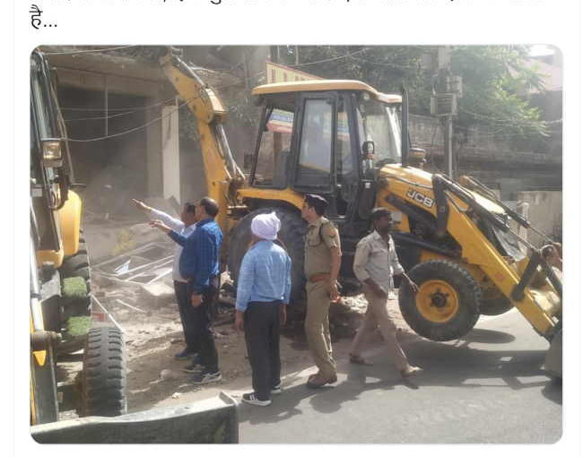 金曜日の後には土曜日がやってくる