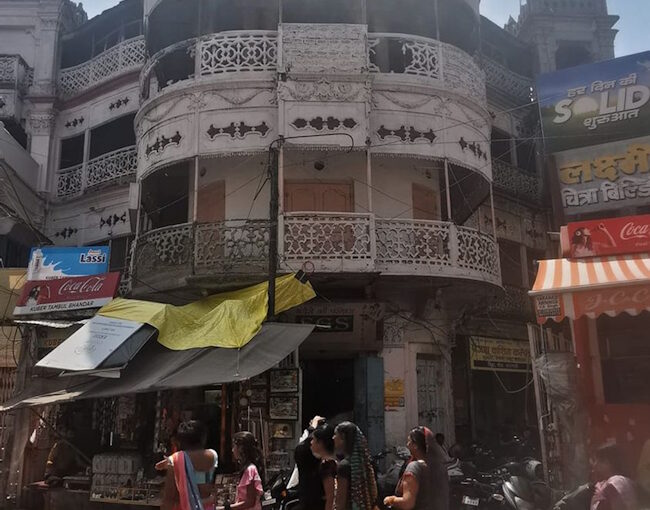 素性の良さは隠せない