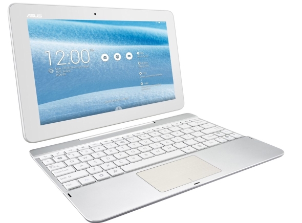 ASUS TF103C