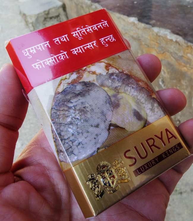 ターンセーン滞在2